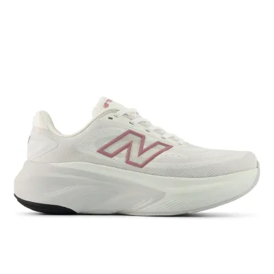 New Balance Women's Fresh Foam More V6, kuva 1 / 1