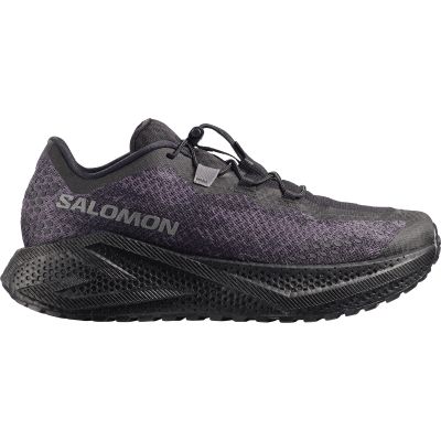 Salomon Men's Aero Glide 4 GRVL