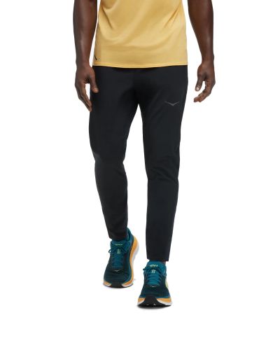 Hoka Men's Novafly Run Pant