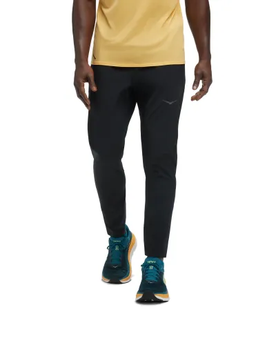 Hoka Men's Novafly Run Pant, kuva 1 / 1
