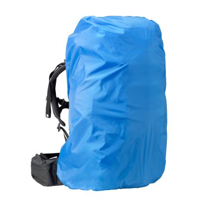 Fjällräven Rain Cover Lätt 45-50