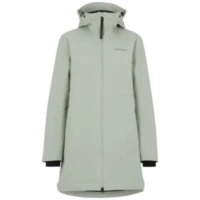 Didriksons ELIANA WNS PARKA, kuva 1 / 1