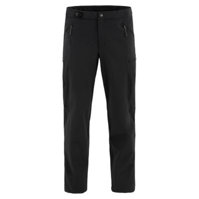 Tierra PACE PANT 2.0 M