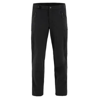 Tierra PACE PANT 2.0 M