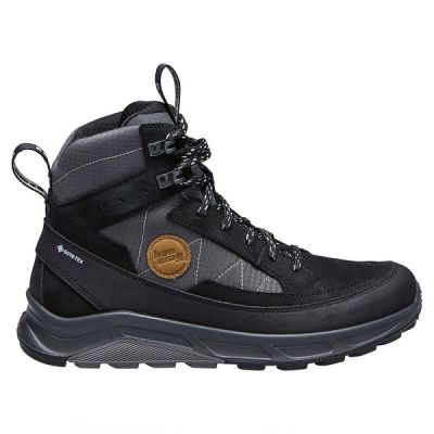 Hanwag ROTPUNKT LIGHT MID LADY GTX