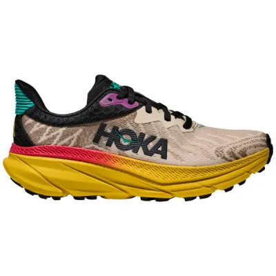 Hoka W CHALLENGER ATR 7