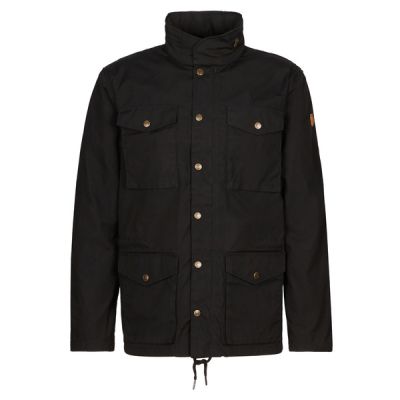 Fjällräven RÄVEN JACKET M