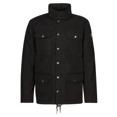 Fjällräven RÄVEN JACKET M, kuva 1 / 1