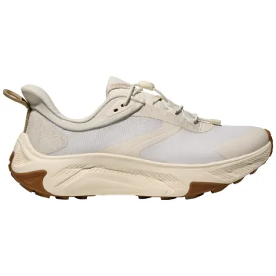Hoka W TRANSPORT 2, kuva 1 / 1