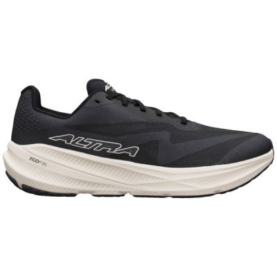 Altra M EXPERIENCE FLOW 3