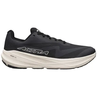 Altra M EXPERIENCE FLOW 3, kuva 1 / 1