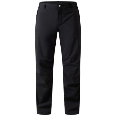 Haglöfs OZKA PROOF PANT MEN