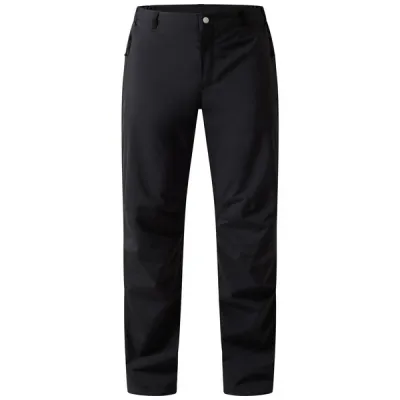 Haglöfs OZKA PROOF PANT MEN