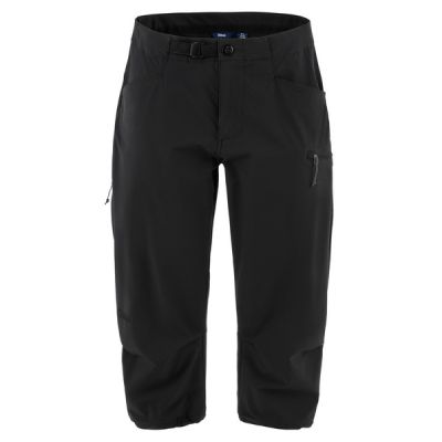 Tierra PACE 3/4 PANT 2.0 W
