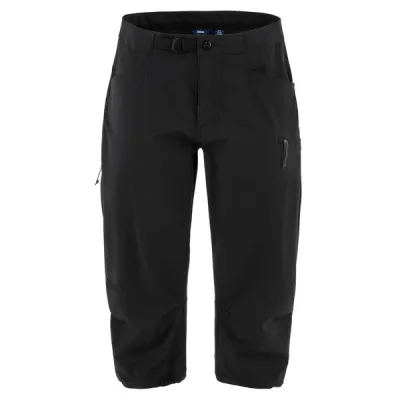 Tierra PACE 3/4 PANT 2.0 W