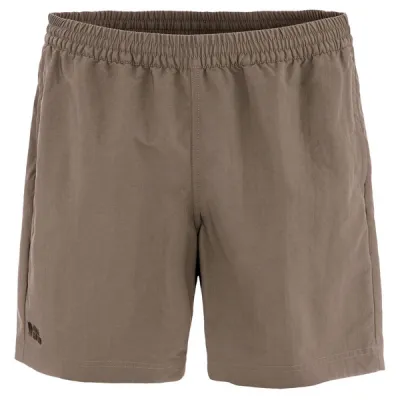 Fjällräven VARDAG SUMMER SHORTS M, kuva 1 / 1