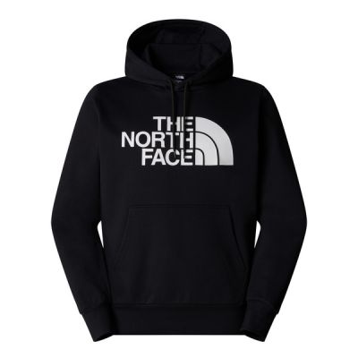 The North Face M EASY HOODIE