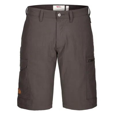 Fjällräven TRAVELLERS MT SHORTS M, kuva 1 / 1