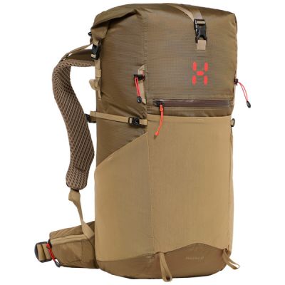 Haglöfs MAGMA ROLL-TOP 40 WR