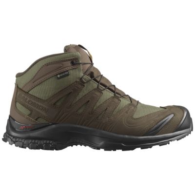 Salomon XA TRACKER GTX