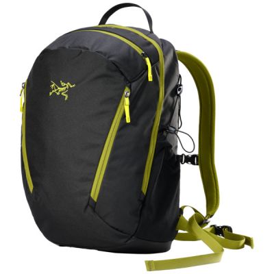 Arc'teryx MANTIS 26 BACKPACK
