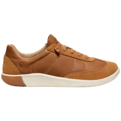 Keen KNX T-TOE W