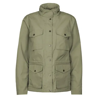 Fjällräven RÄVEN JACKET W, kuva 1 / 1
