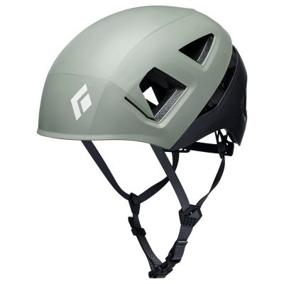 Black Diamond Capitan E Helmet Tundra