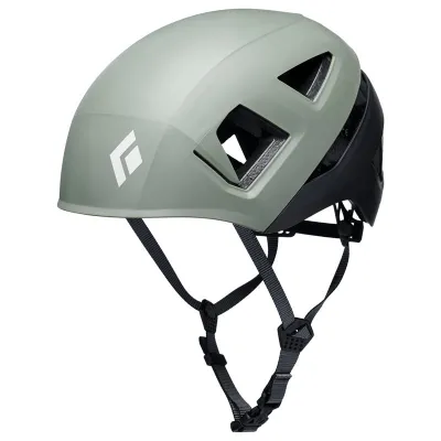 Black Diamond Capitan E Helmet Tundra, kuva 1 / 1