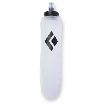Black Diamond Distance Flask 500 Ml, kuva 1 / 1