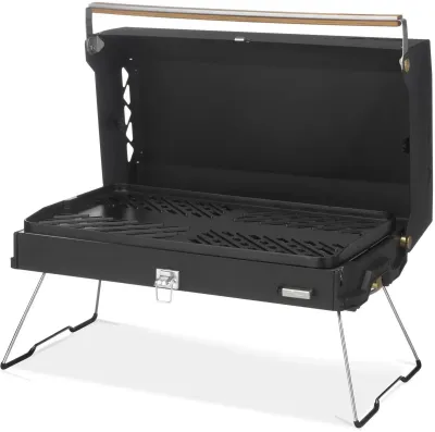 Primus Kuchoma Stove, kuva 1 / 1