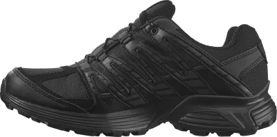 Salomon Women's XT Reckon GTX, kuva 1 / 1