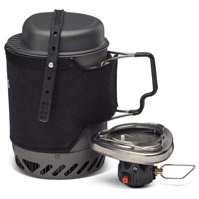Primus Lite XL Stove System II 1,0