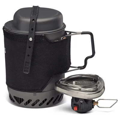 Primus Lite XL Stove System II 1,0, kuva 1 / 1