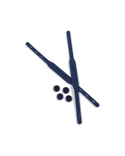 Viking Play Foot Straps 2-pack