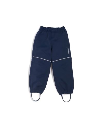 Viking Play Pant Waterproof