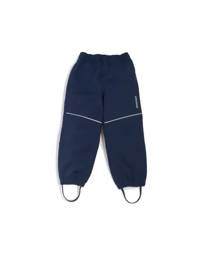 Viking Play Pant Waterproof, kuva 1 / 1