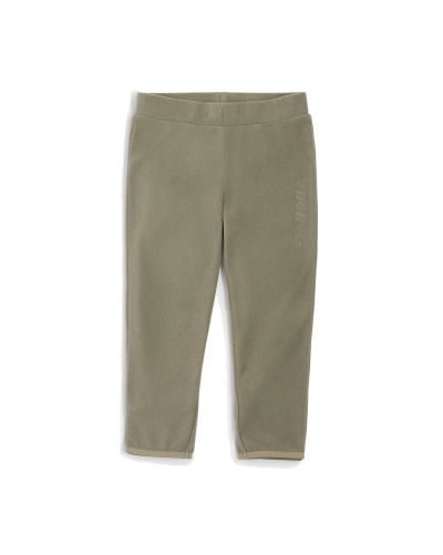 Viking Playtime Fleece Pant