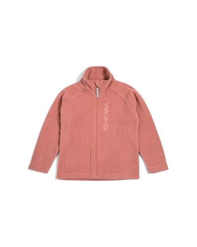 Viking Playtime Fleece Jacket