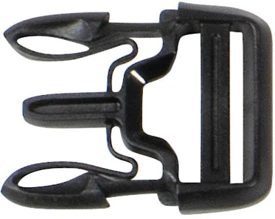 Ortlieb Pikalukko X-Lite
