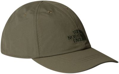 The North Face Horizon Hat