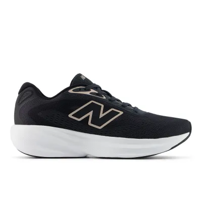 New Balance Women's Fresh Foam 680 V9, kuva 1 / 1
