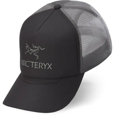 Arc'teryx Bird Word Trucker, kuva 1 / 1