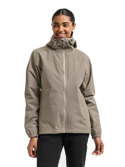 Didriksons Women's Varja 2 Jacket, kuva 1 / 1