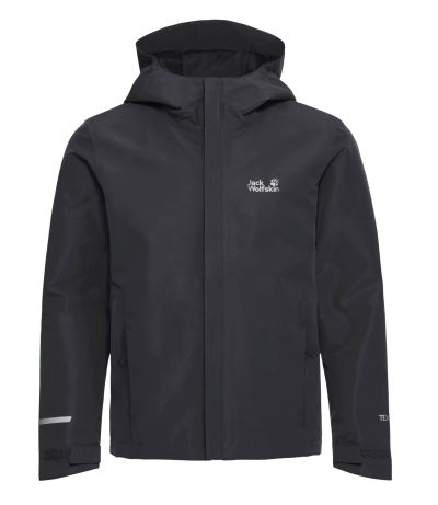 Jack Wolfskin Haze 2L Kids Jacket