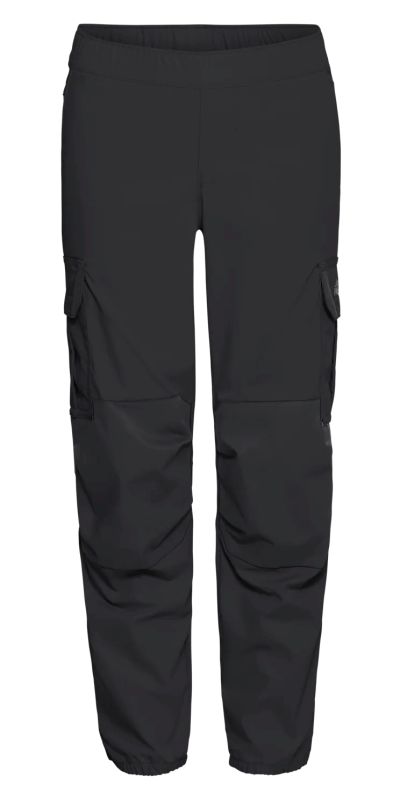Jack Wolfskin Cargo Kids Pants