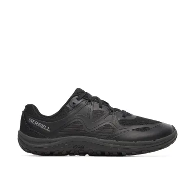 Merrell Men's Trail Glove 8, kuva 1 / 1