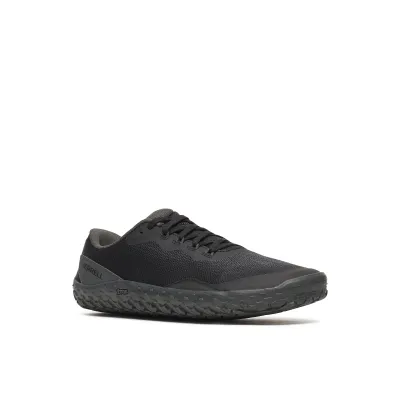 Merrell Men's Vapor Glove 7, kuva 1 / 1