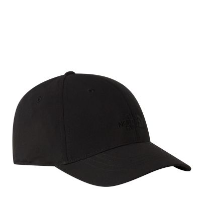 The North Face Face 66 Flashdry Hat