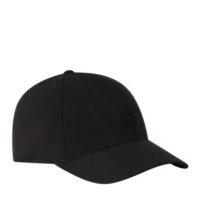 The North Face Face 66 Flashdry Hat, kuva 1 / 1